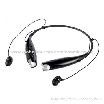 headphone accessori